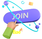 Junte-se ao cassino Bae777 hoje mesmo