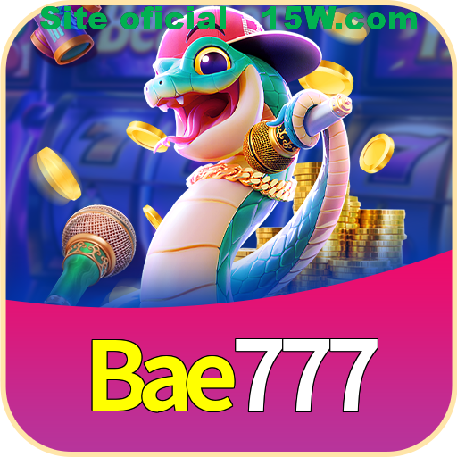 Bae777